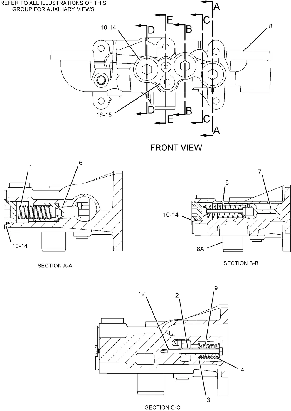 diagram 4