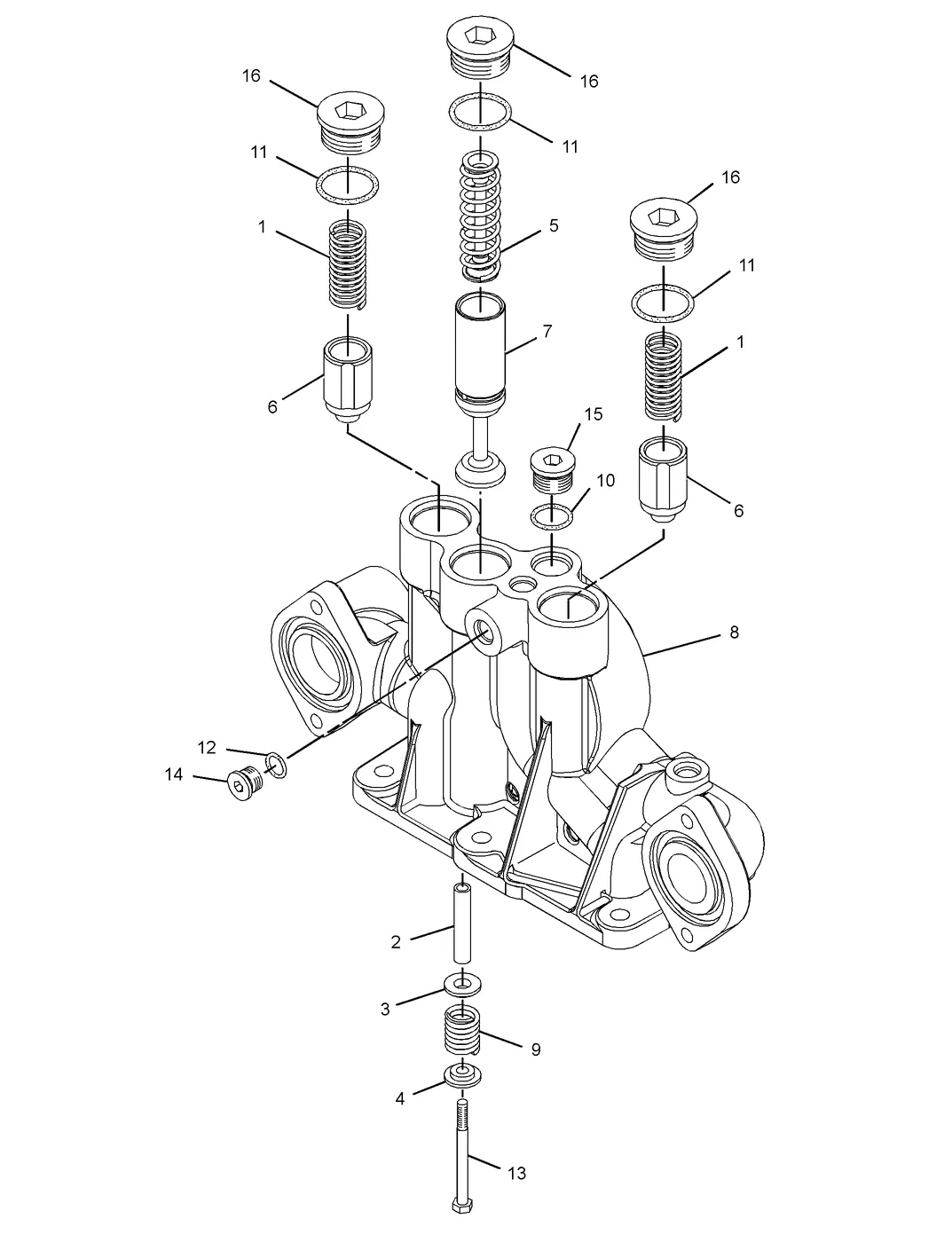 diagram 6