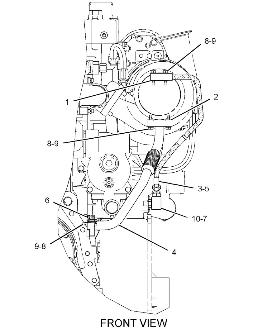 diagram 4