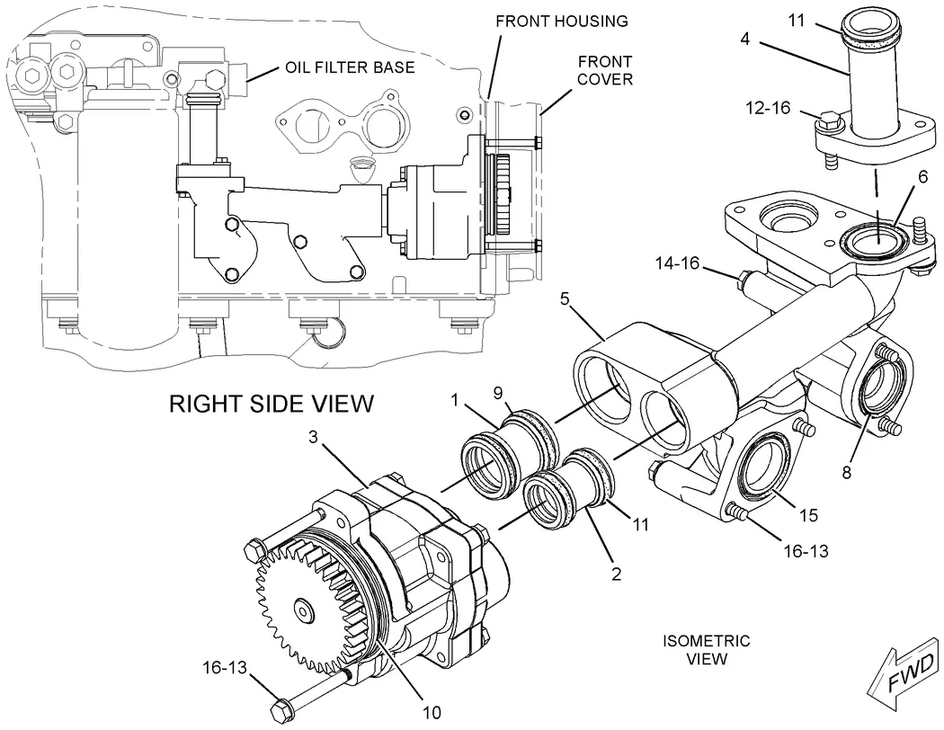 diagram 3