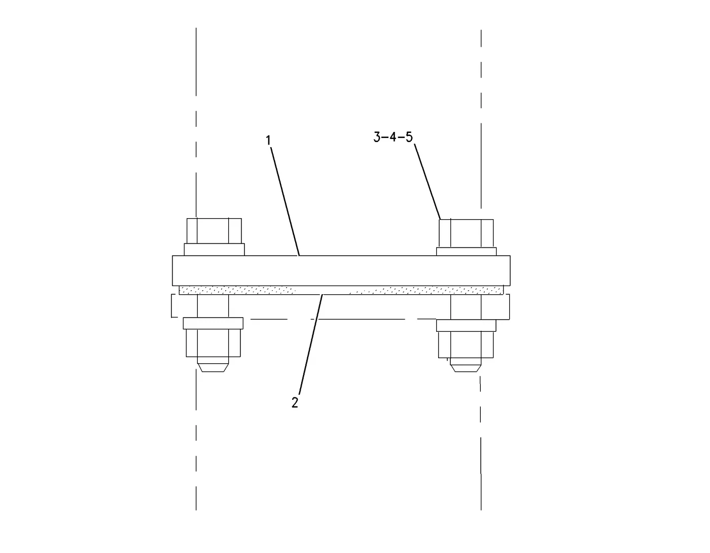C13 8T4122 parts diagram