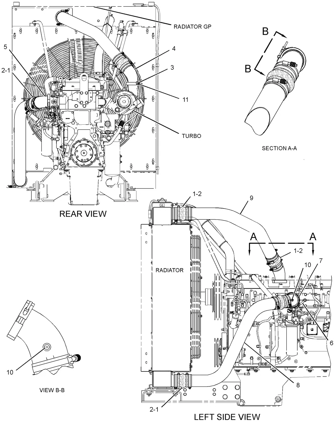 diagram 5