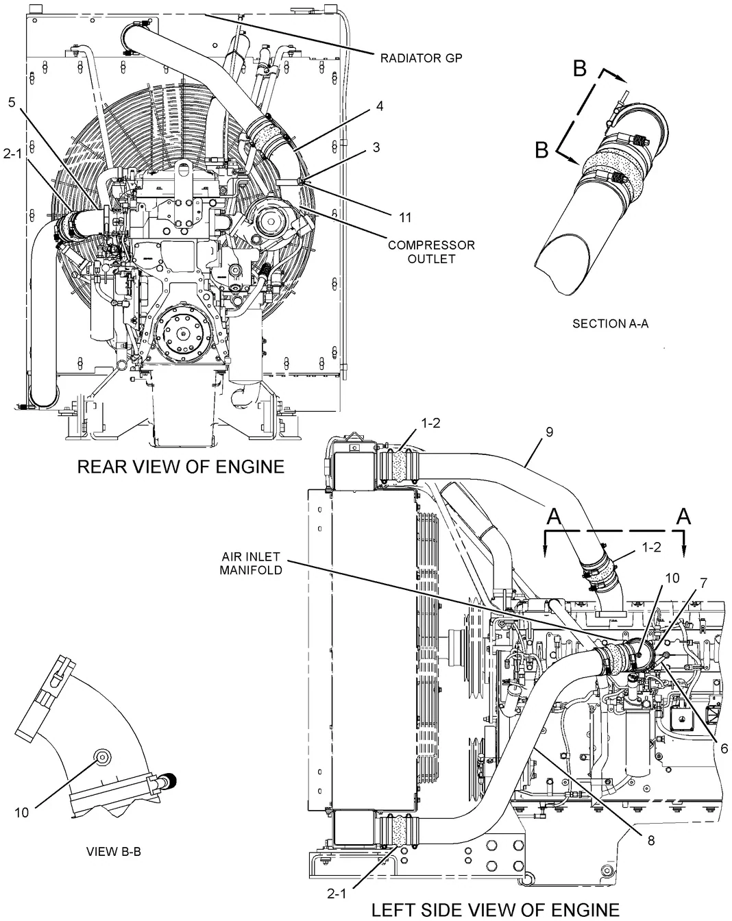 diagram 6