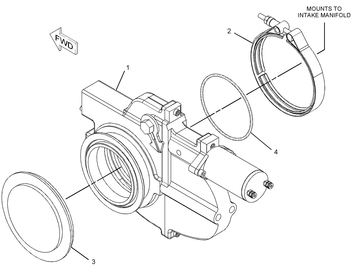 diagram 7