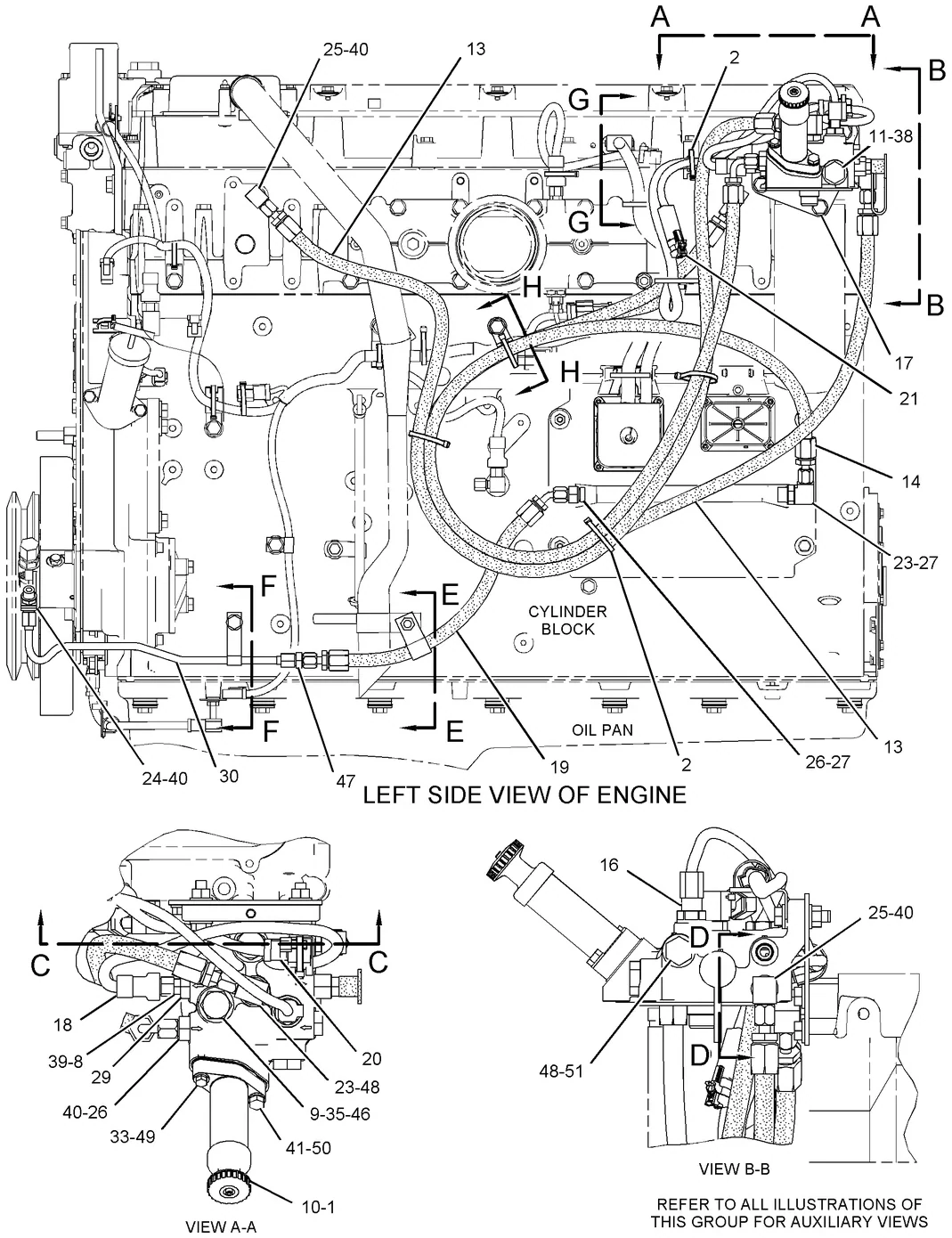 diagram 10