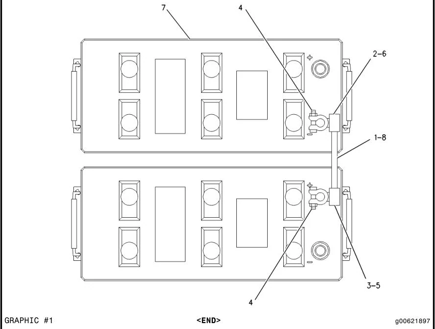 C13 9G0004 parts diagram