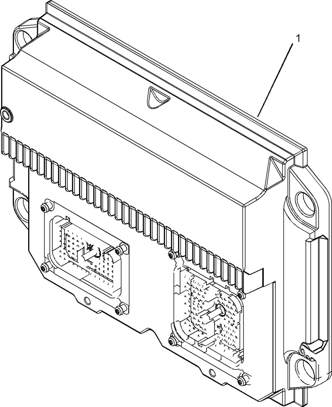 C13 · ELECTRICAL AND STARTING SYSTEM · 239-5915 CAT parts diagram