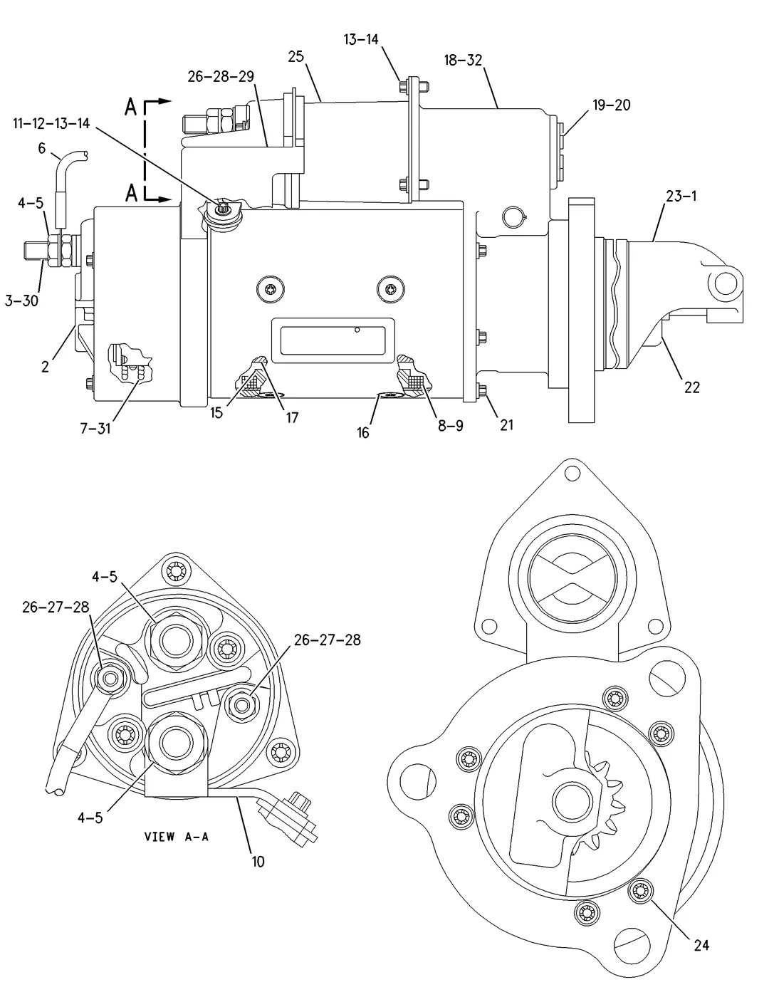 diagram 3