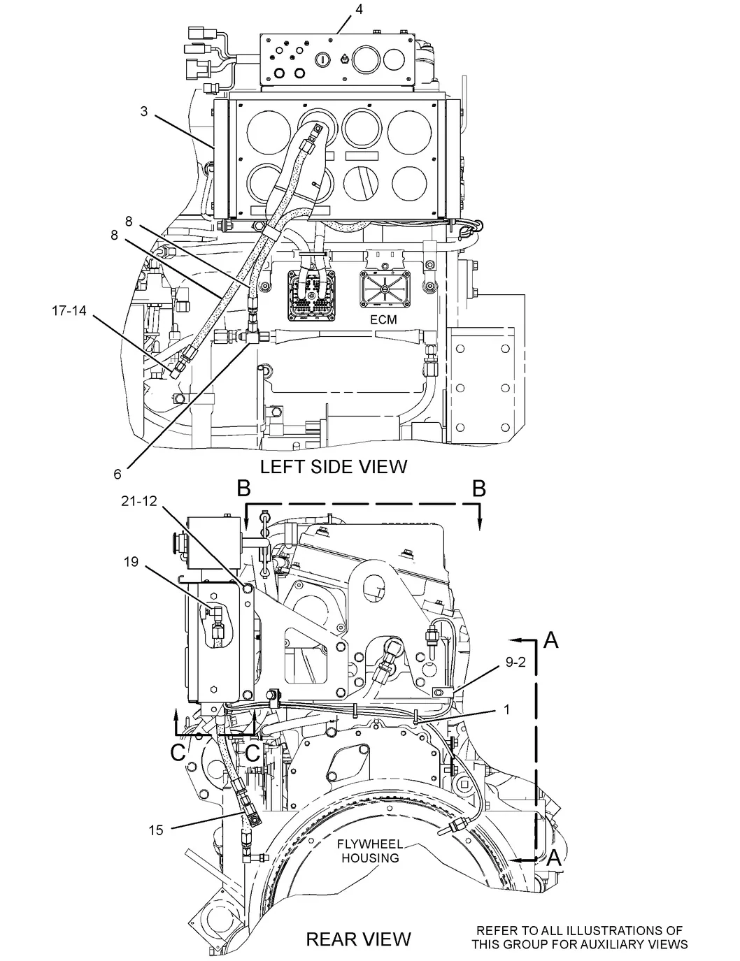 diagram 3