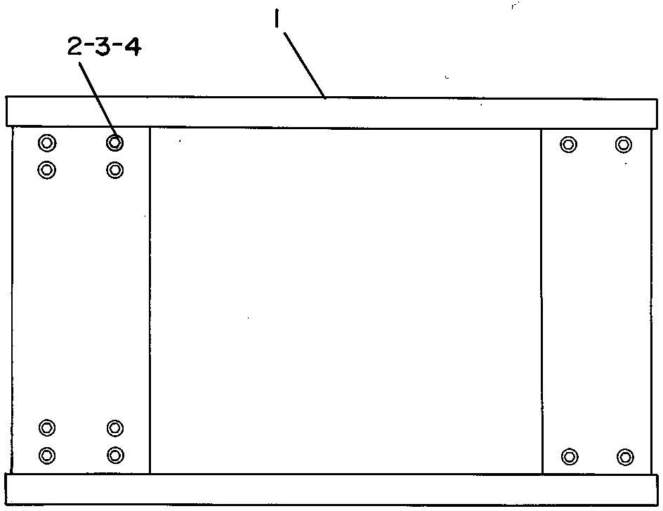 C15 · HYDRAULIC SYSTEM · 285-5240 CAT parts diagram