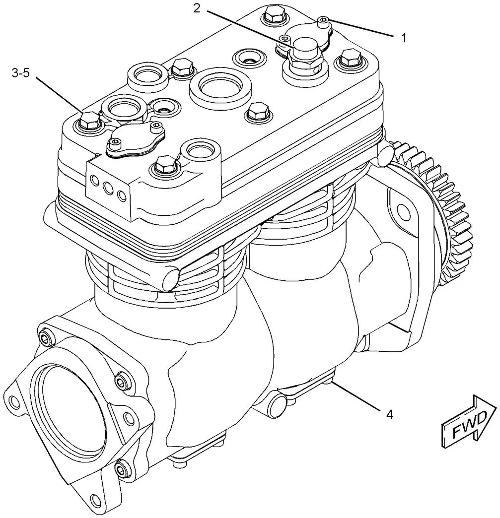 diagram 4