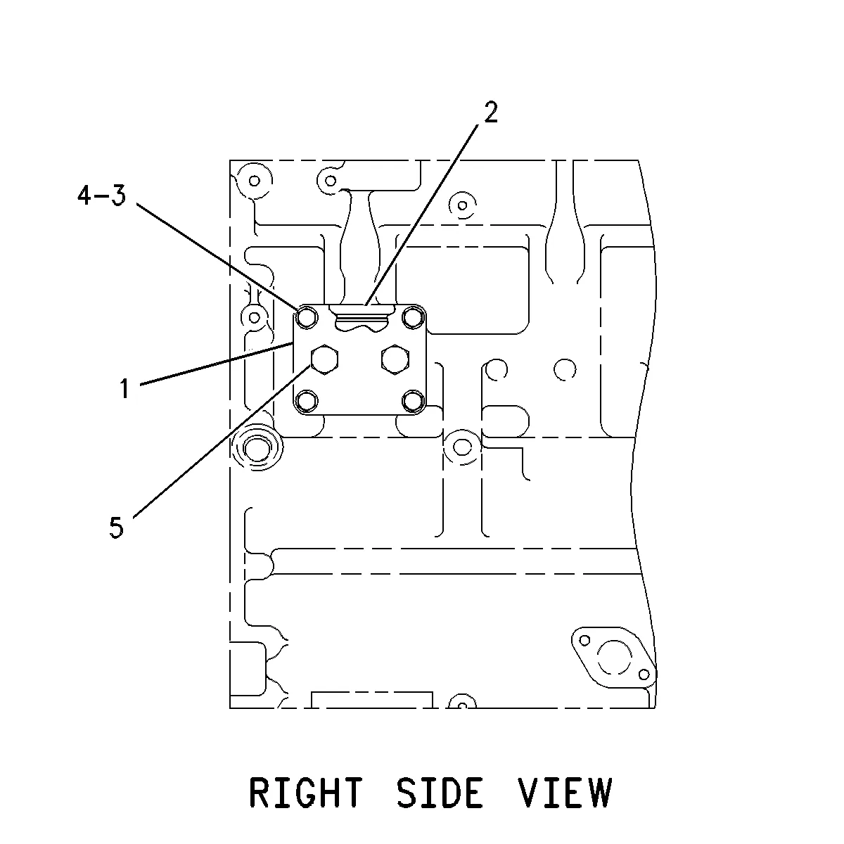 diagram 4