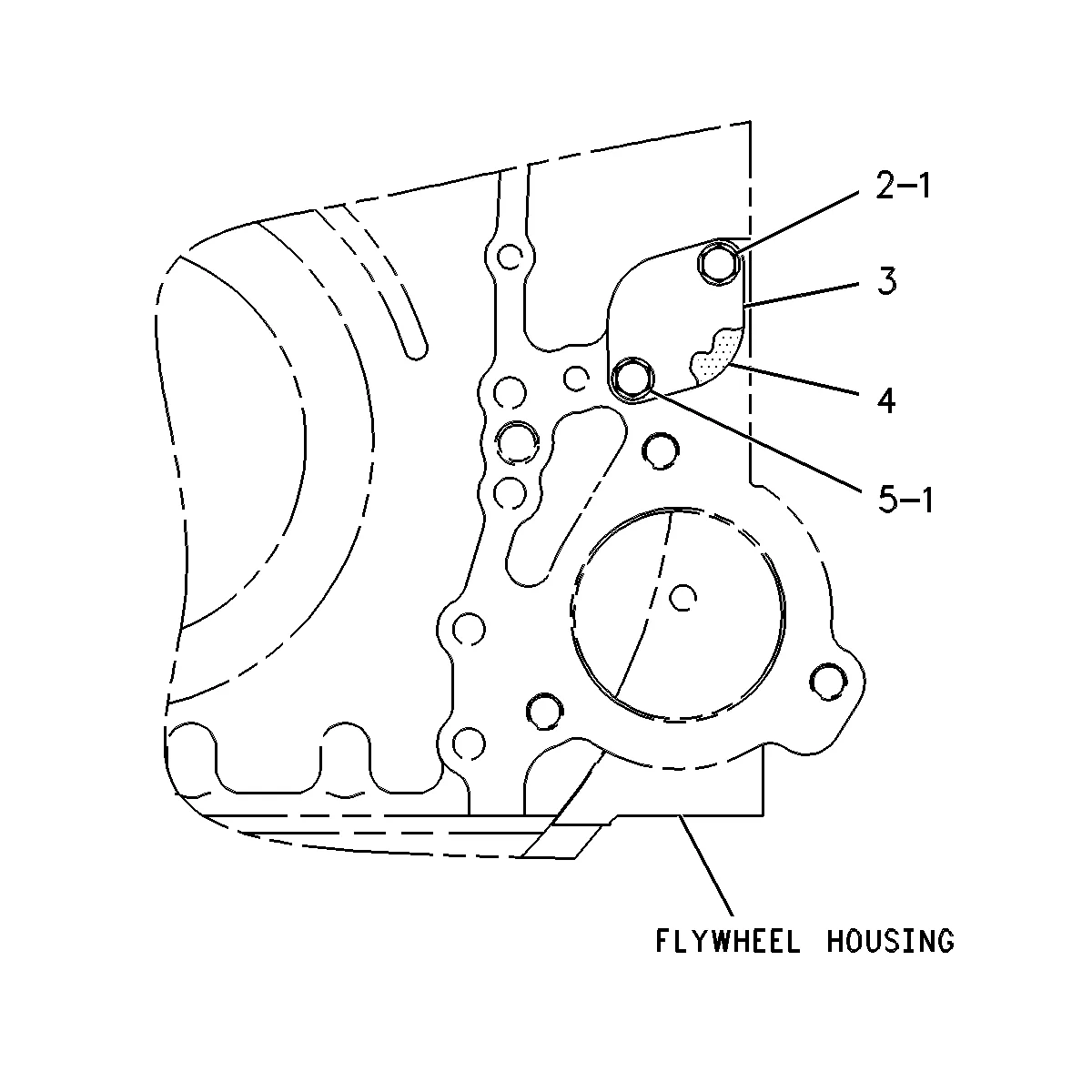 diagram 4