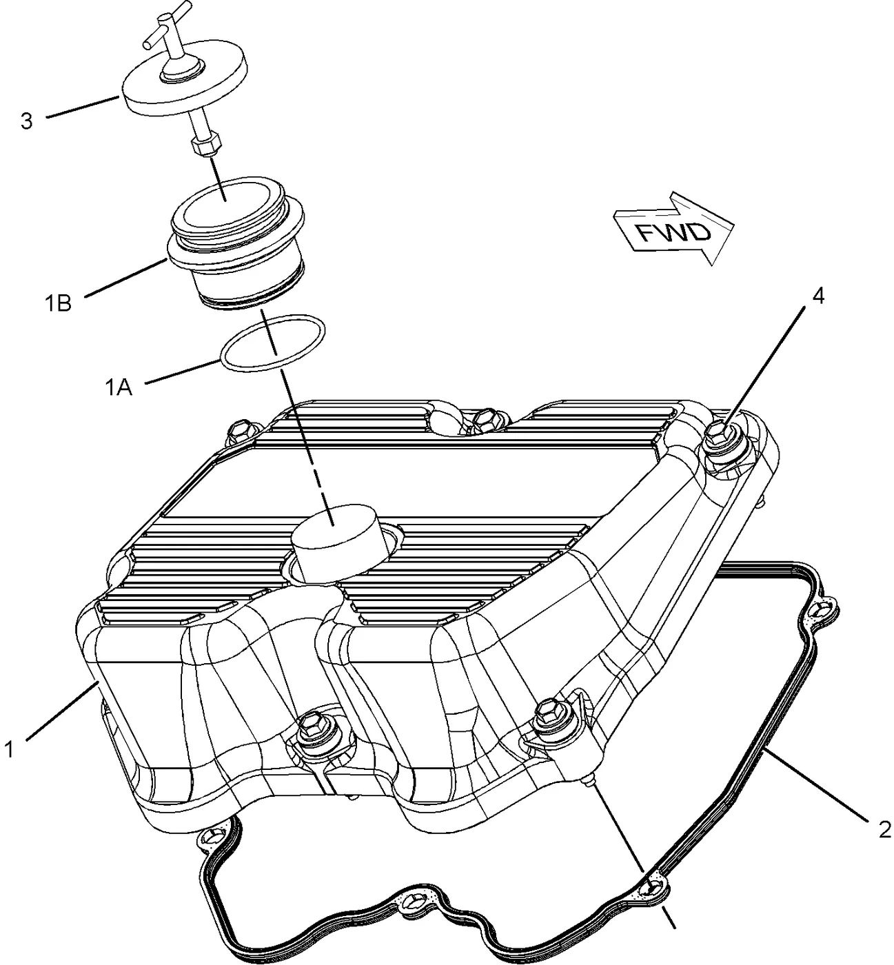 diagram 4