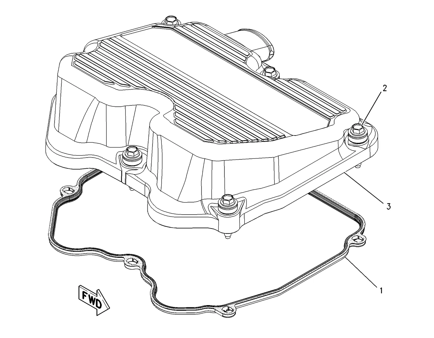 diagram 5