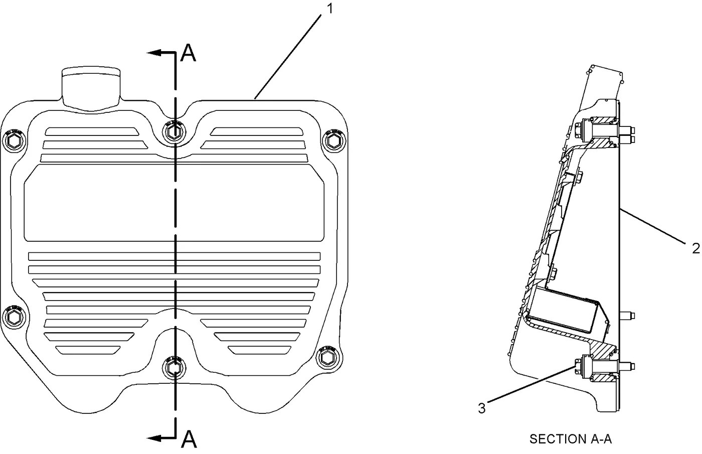diagram 6