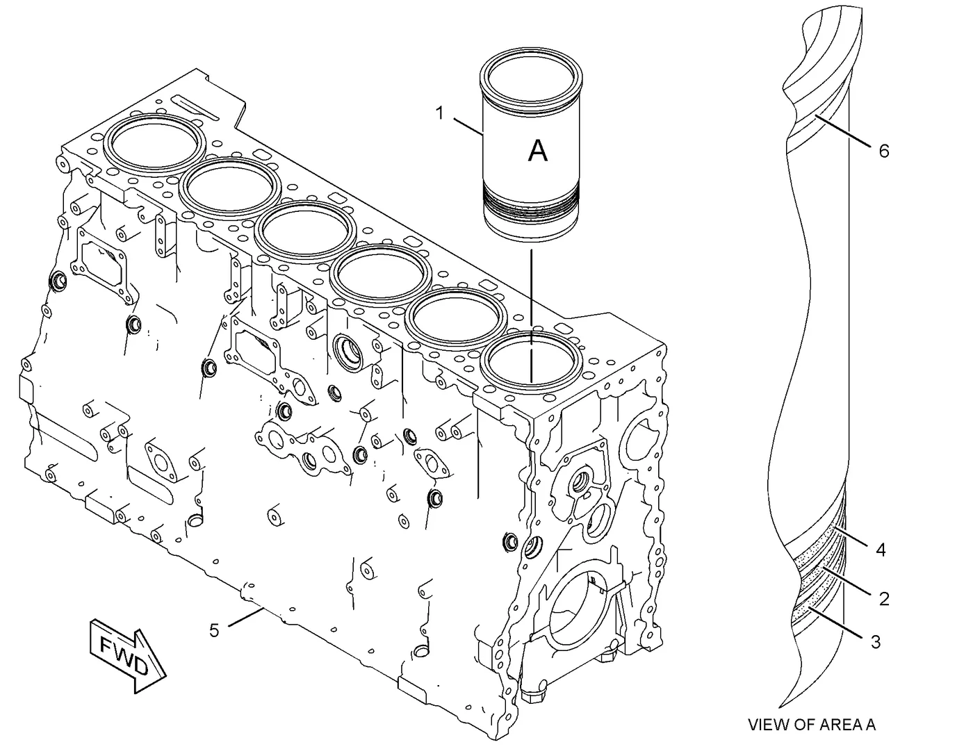 diagram 4