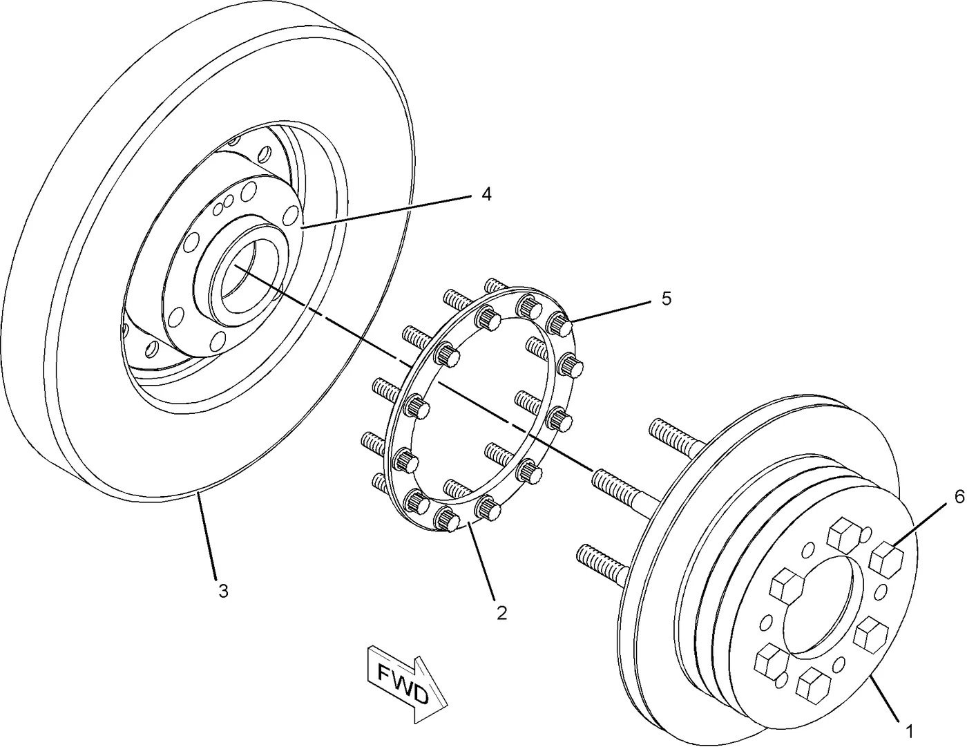 C15 · ELECTRICAL AND STARTING SYSTEM · 276-9769 CAT parts diagram