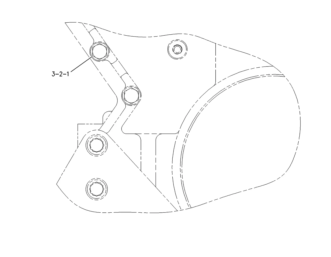 C15 · ELECTRICAL AND STARTING SYSTEM · 349-5060 CAT parts diagram