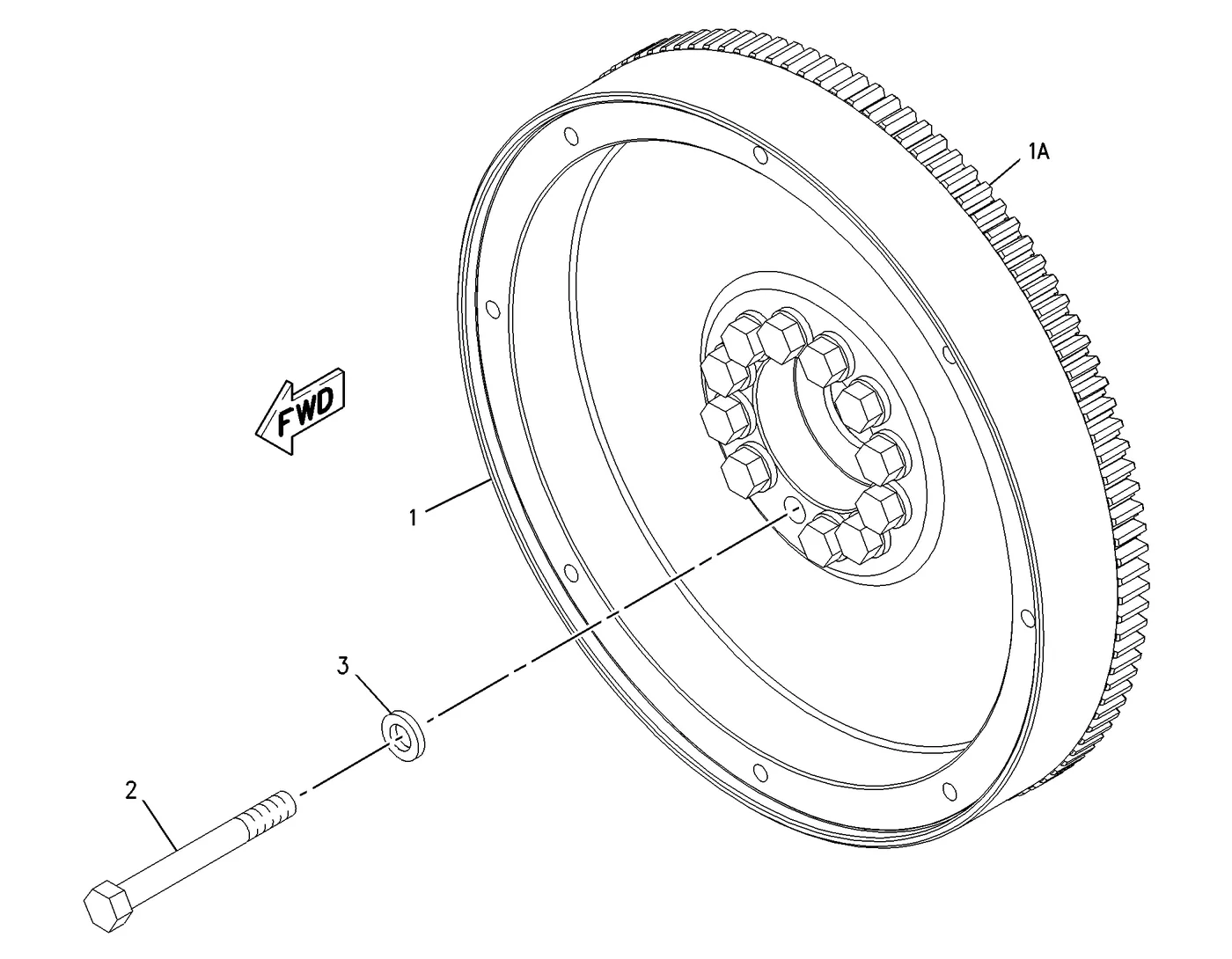 diagram 4