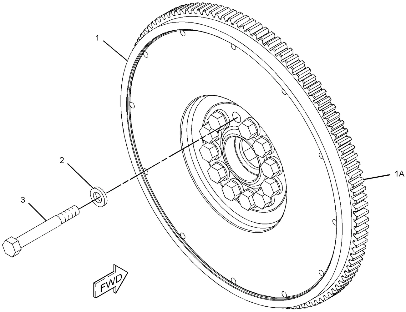 diagram 4