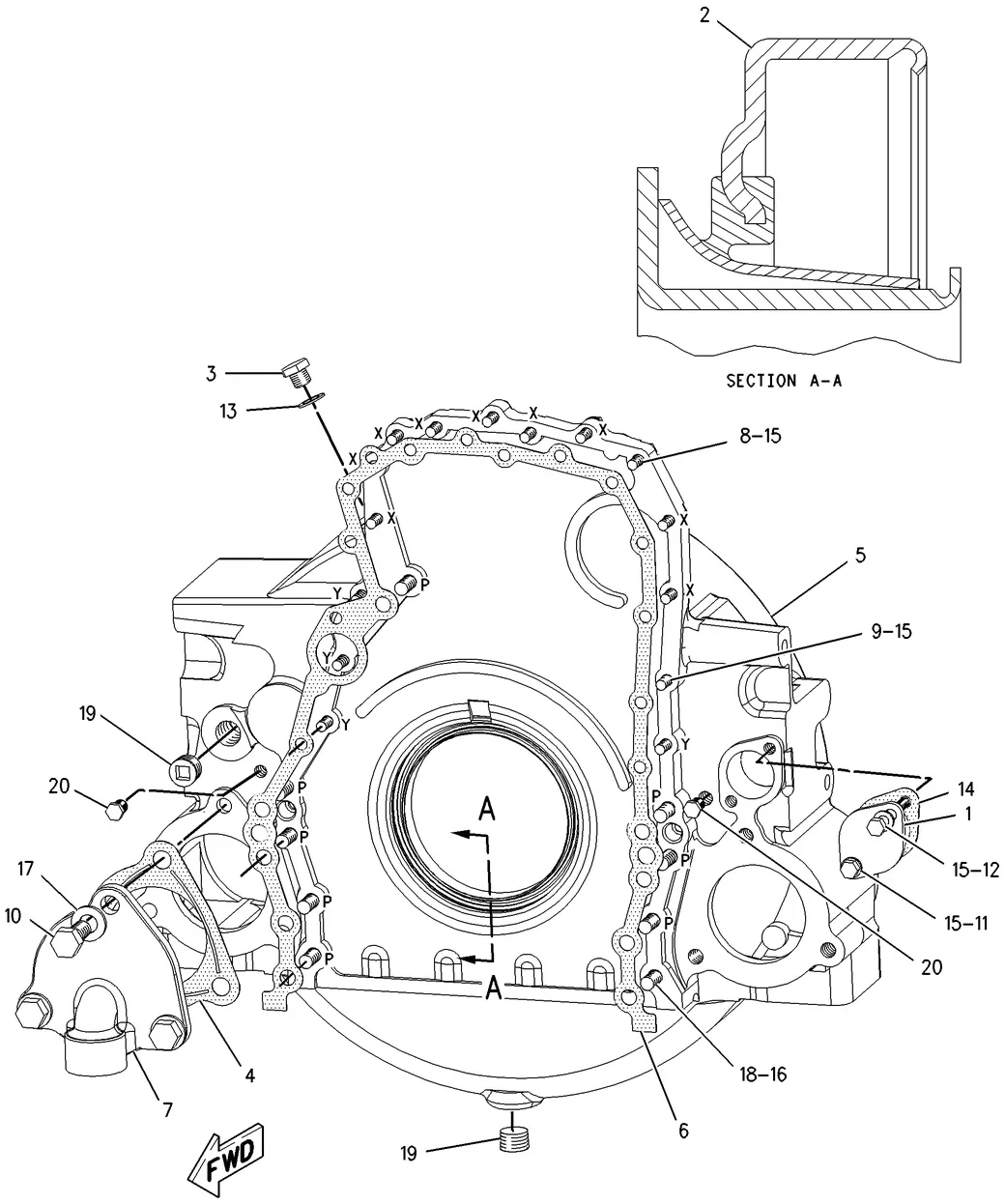 diagram 4