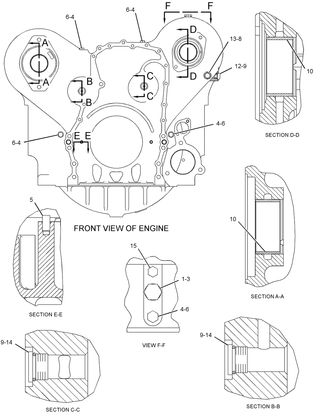 diagram 3