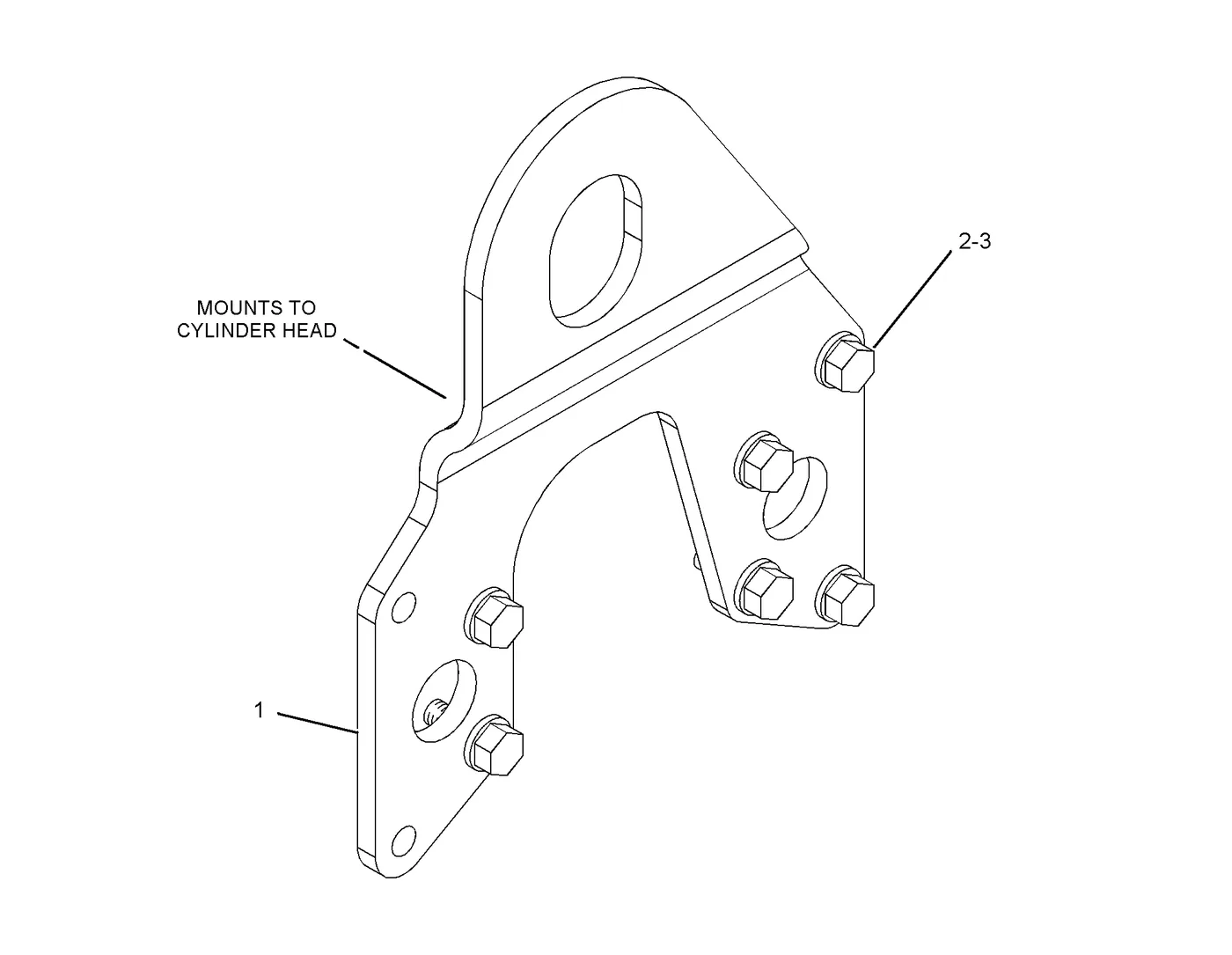 C15 · BASIC ENGINE · 160-8328 CAT parts diagram