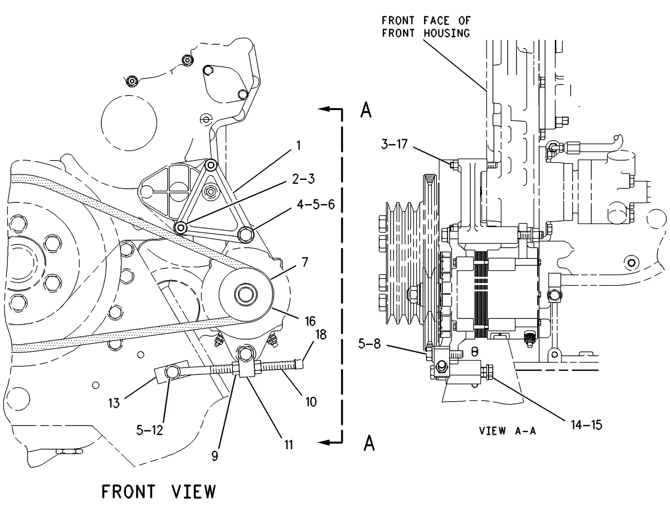 diagram 5