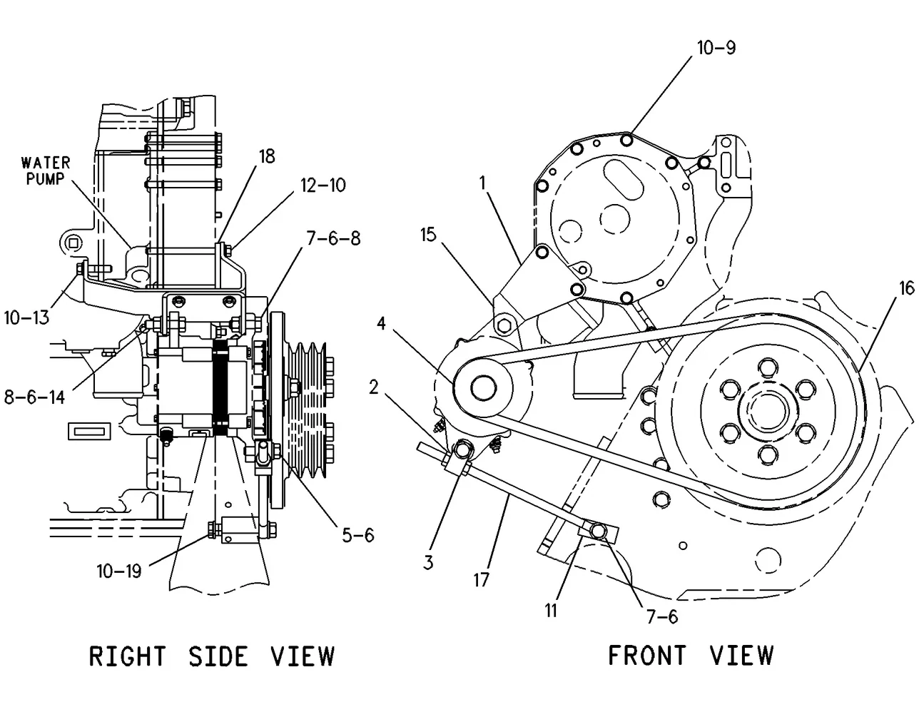 diagram 4