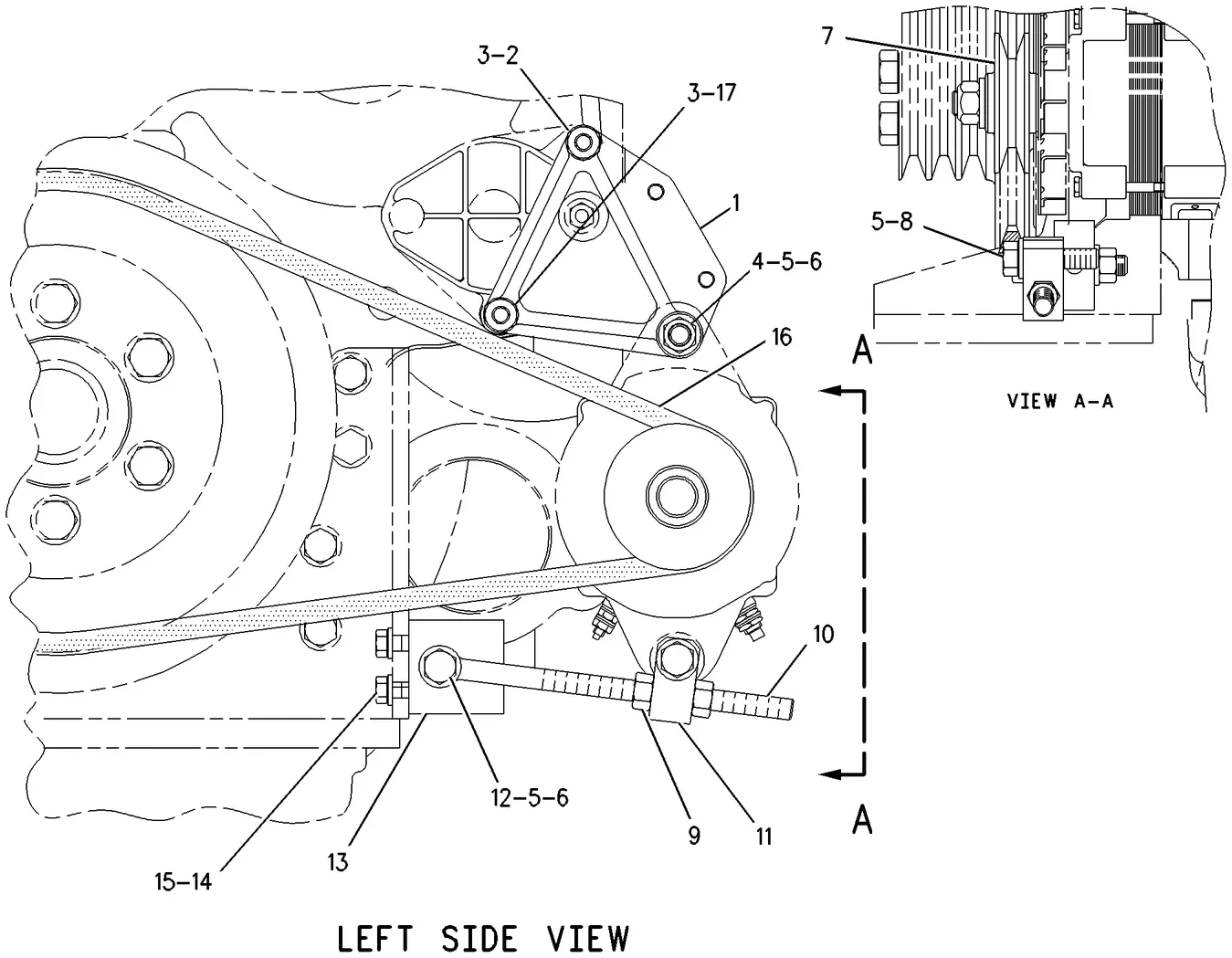 diagram 4