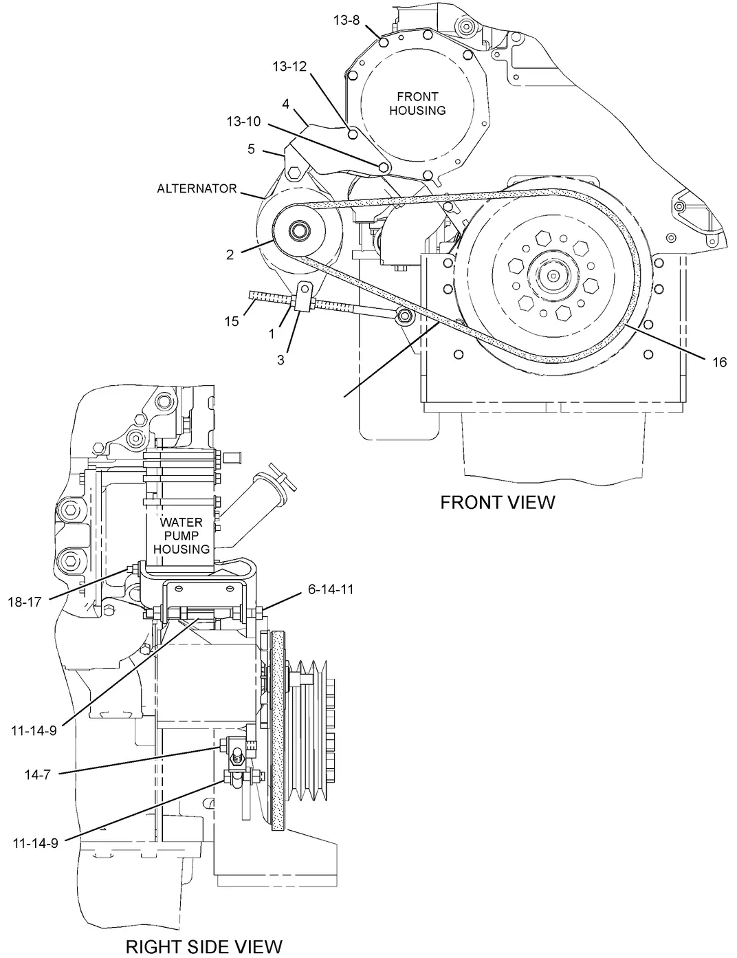 diagram 4