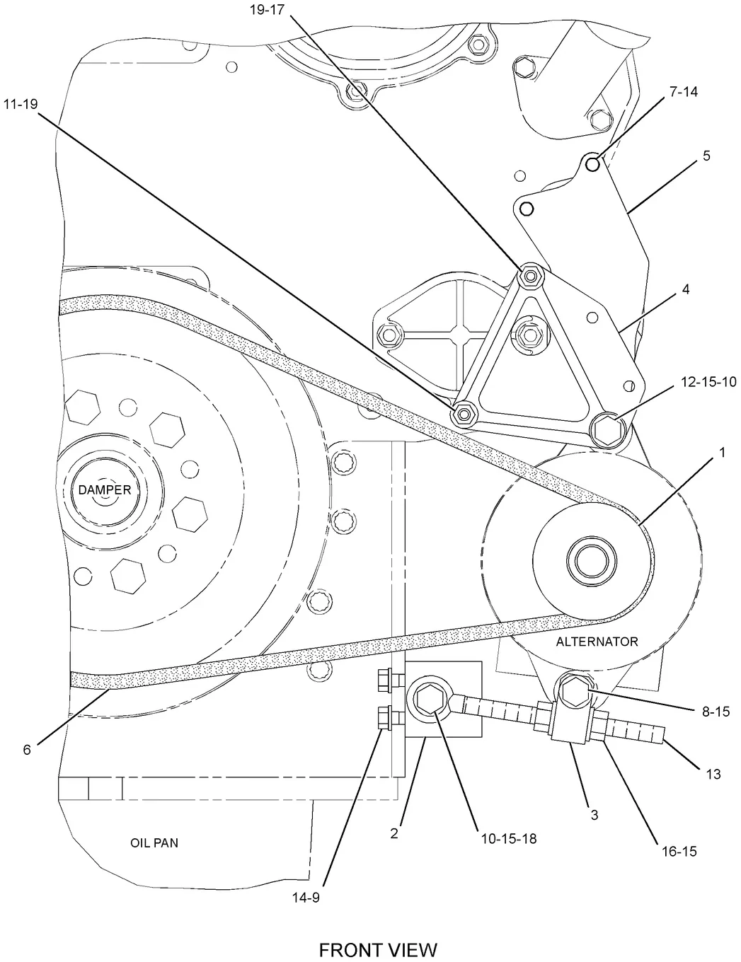 diagram 5