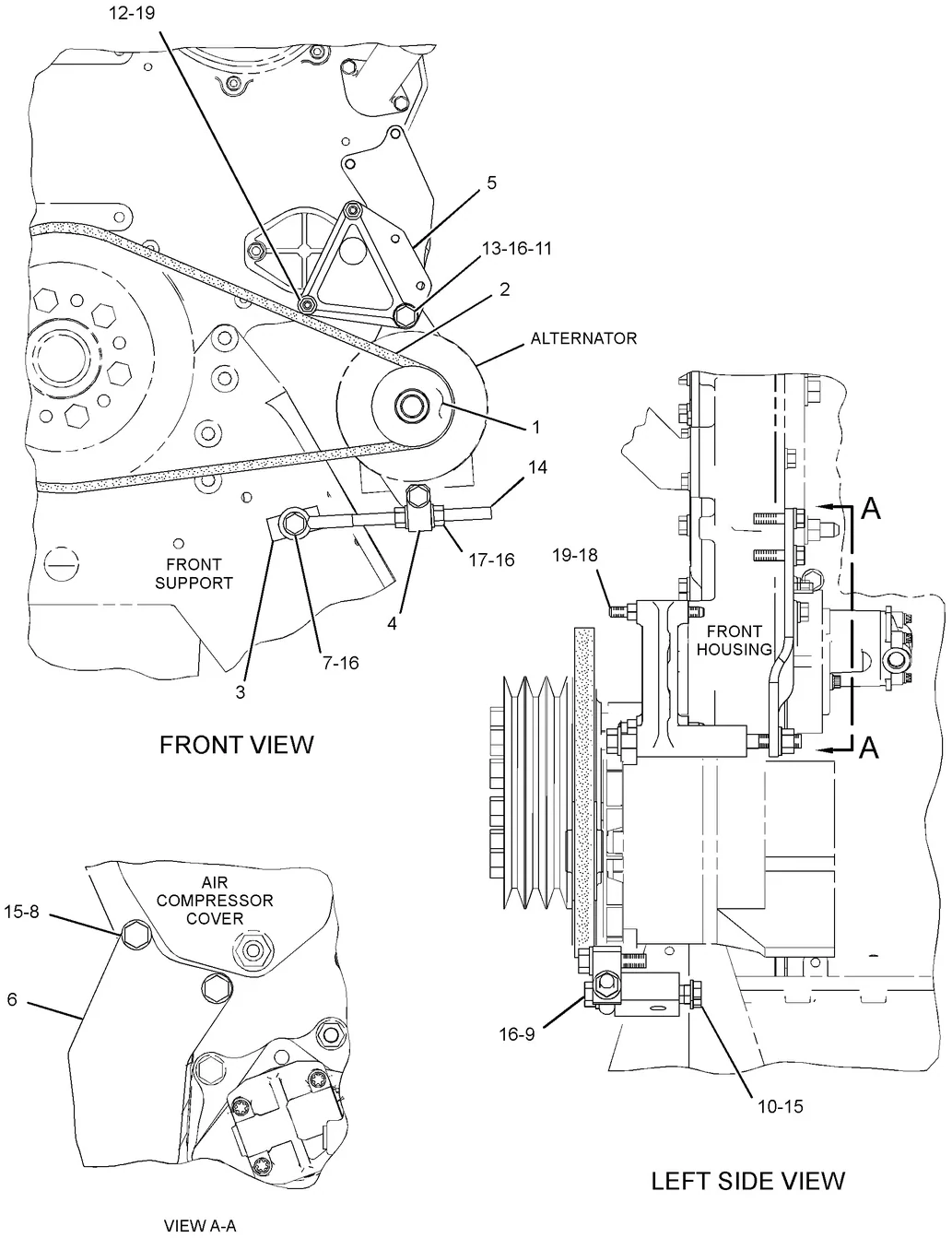 diagram 6
