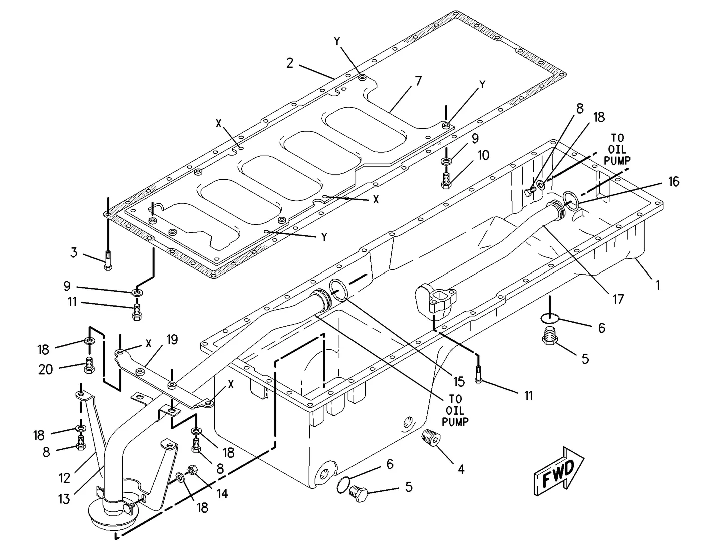 diagram 4