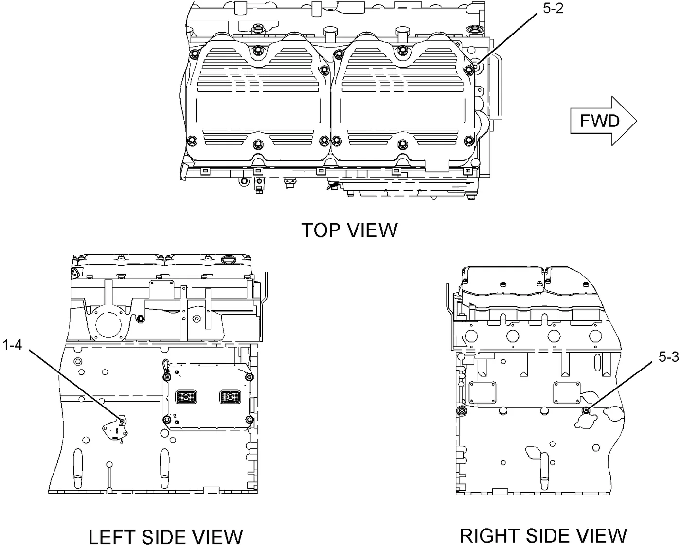 diagram 3