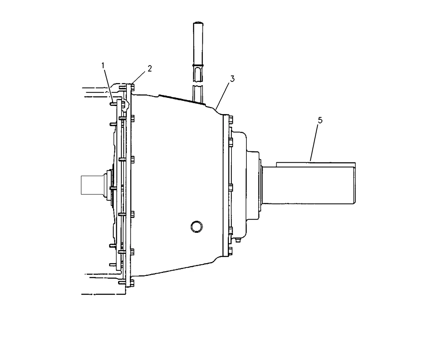 C15 · BASIC ENGINE · 5N-2010