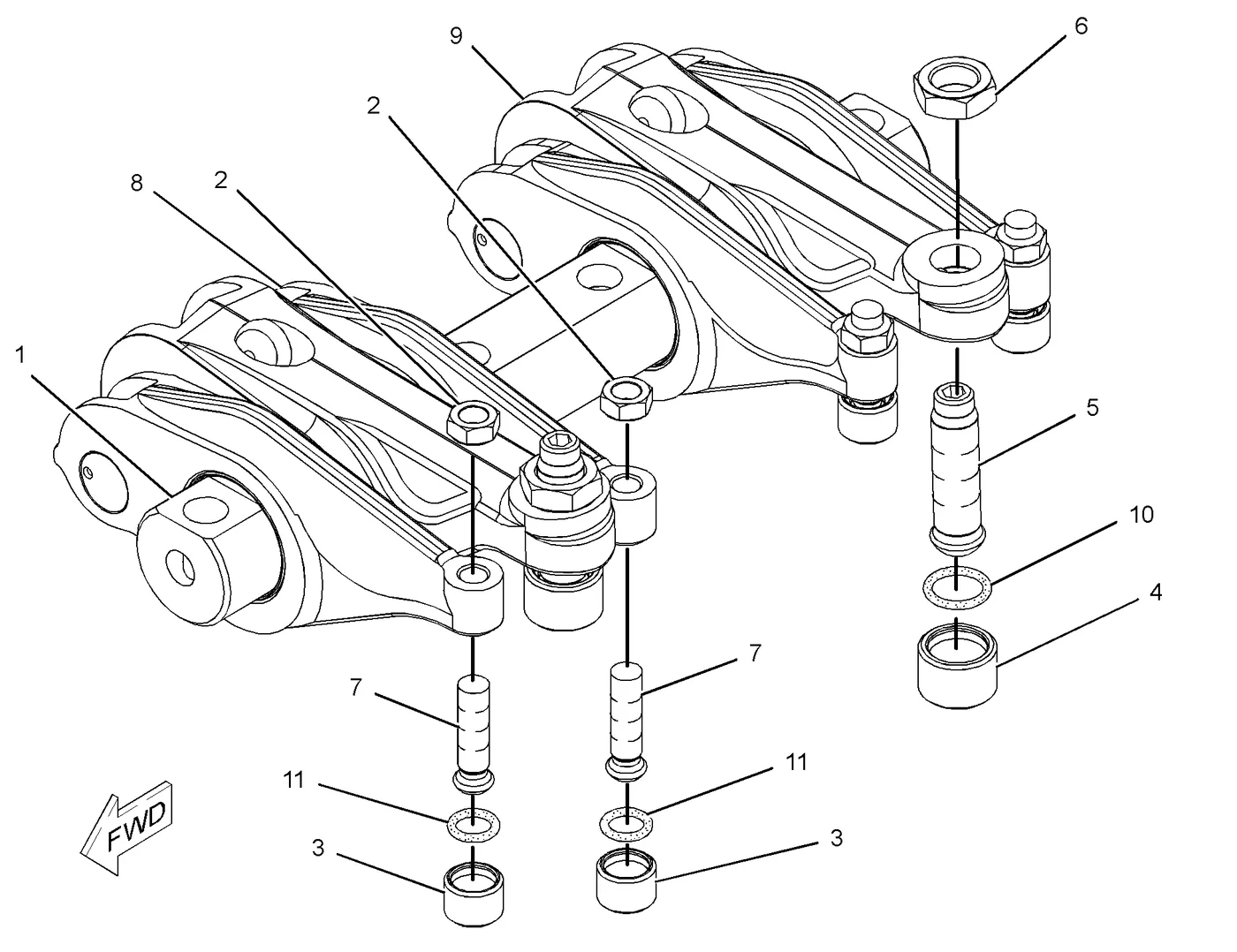 diagram 5