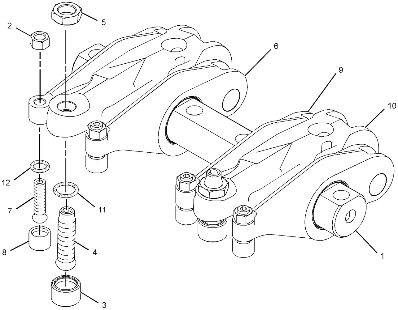 diagram 5
