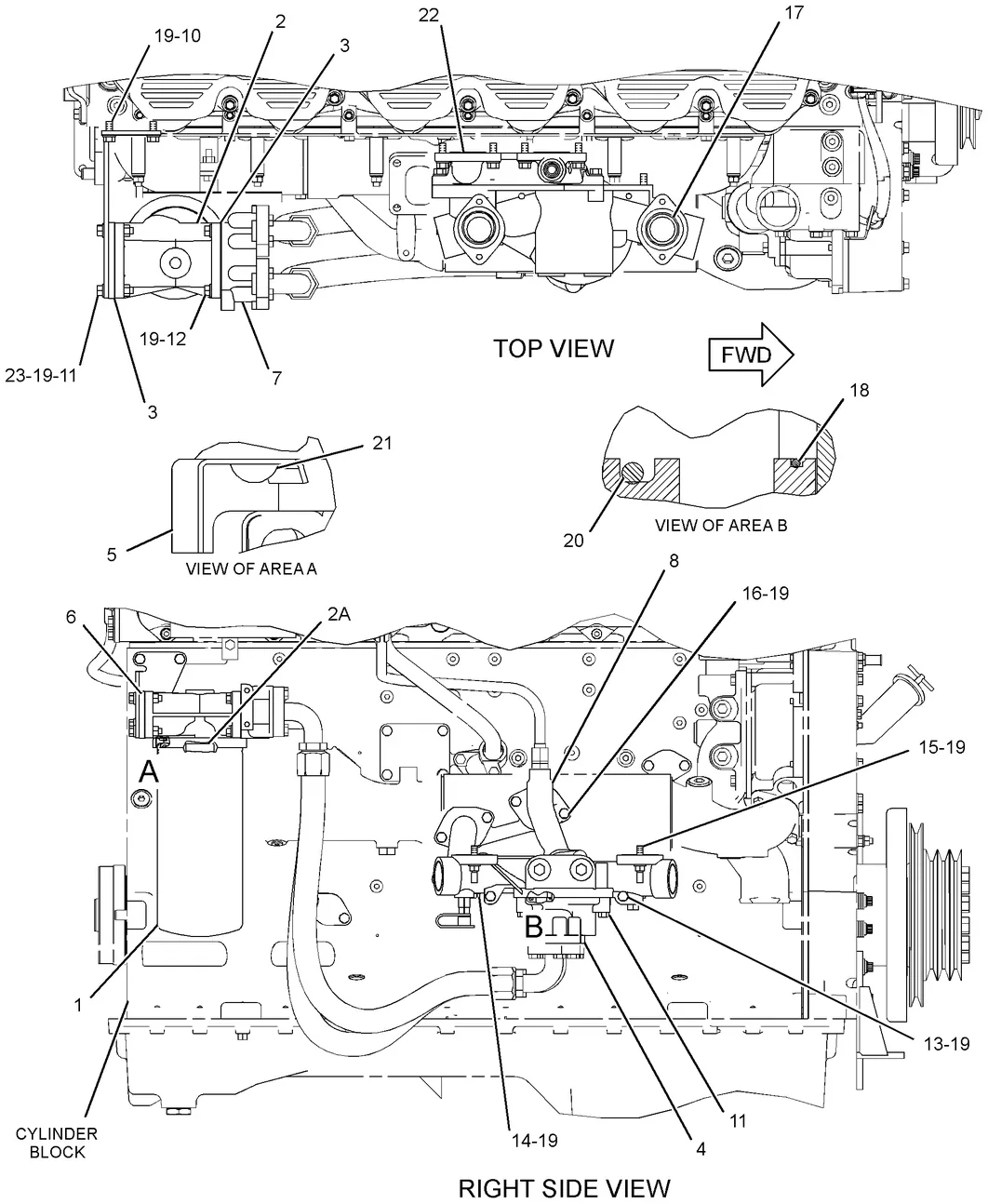 diagram 4