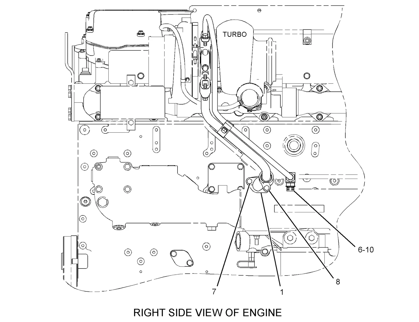 diagram 5