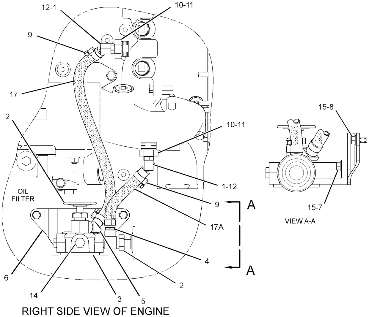 diagram 4