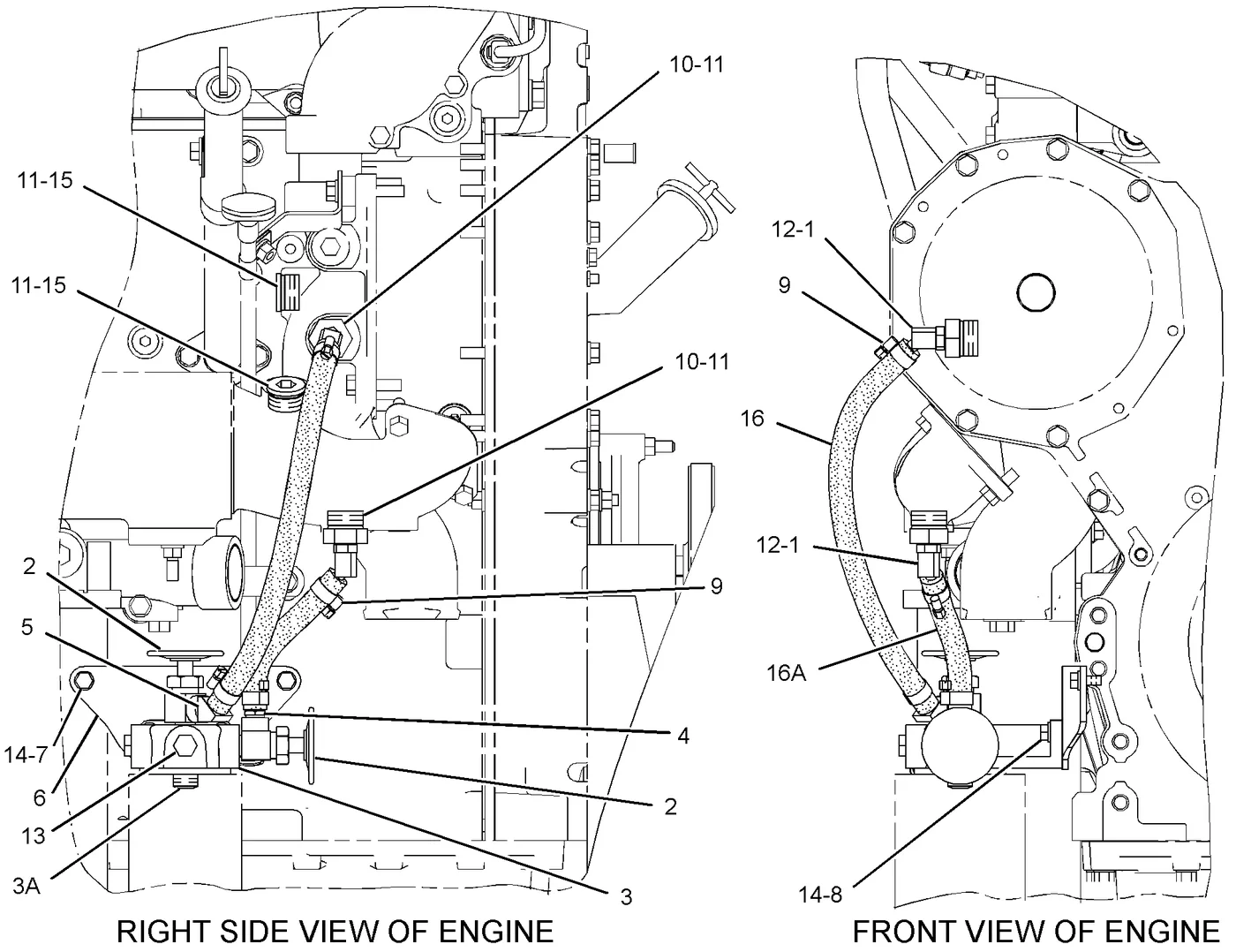 diagram 5