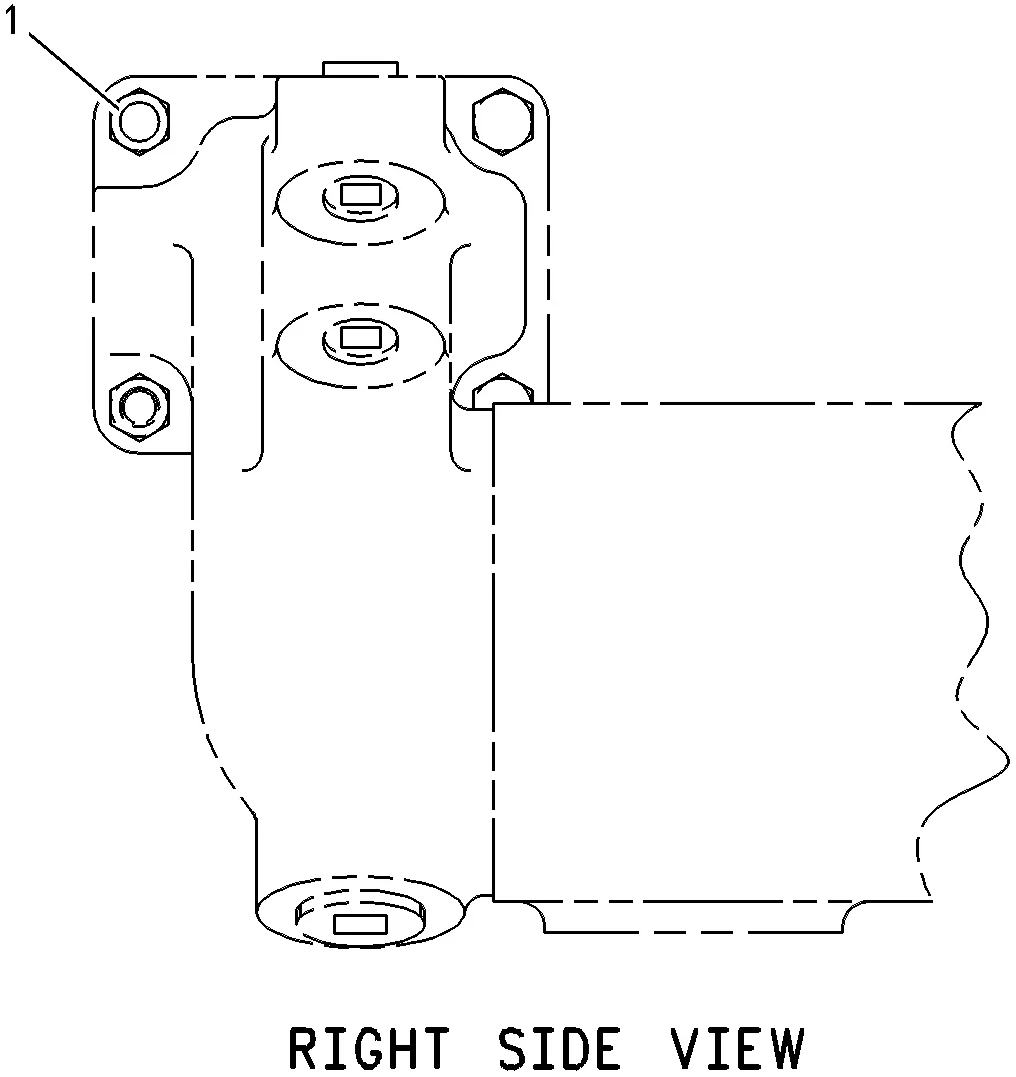 diagram 5