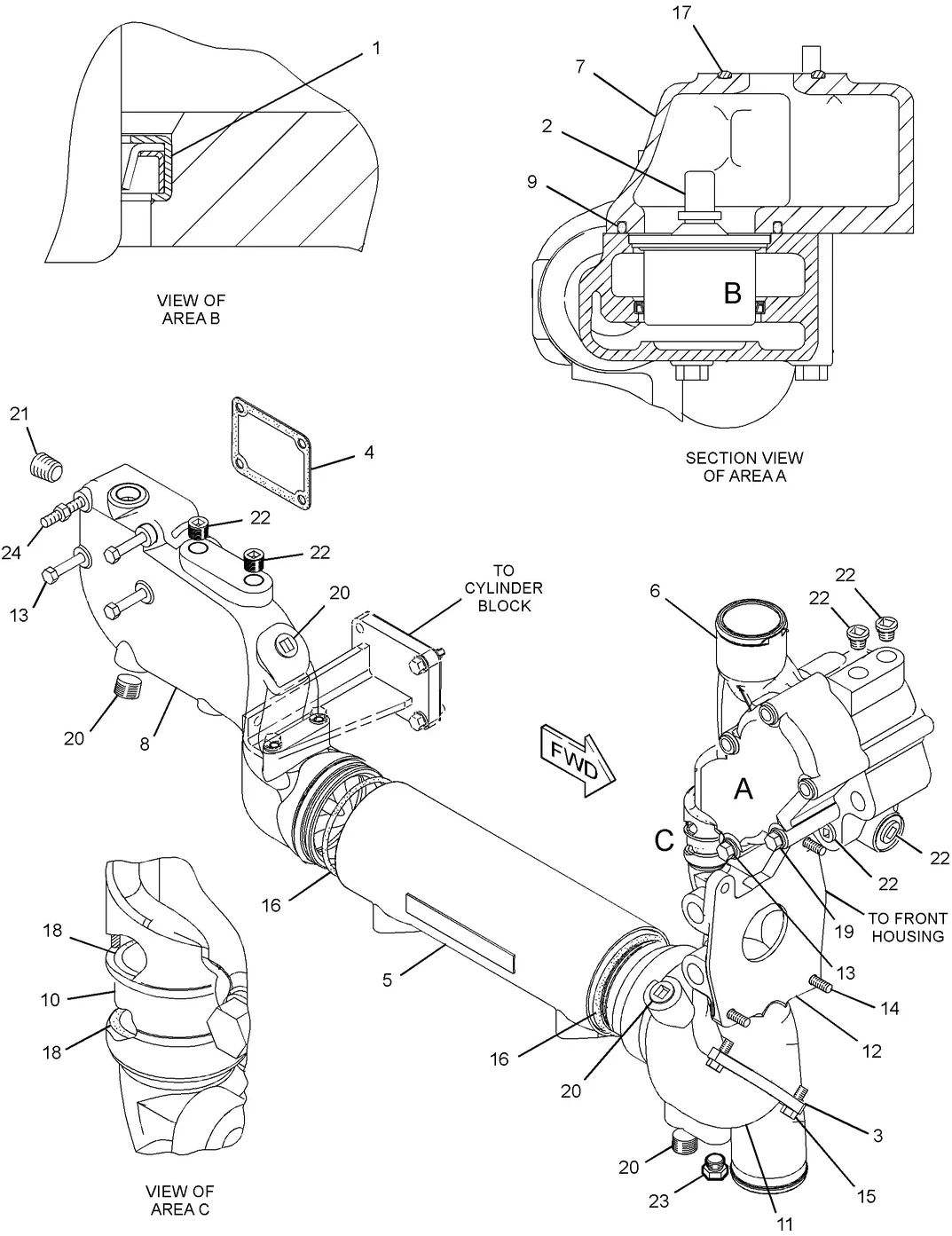 diagram 3