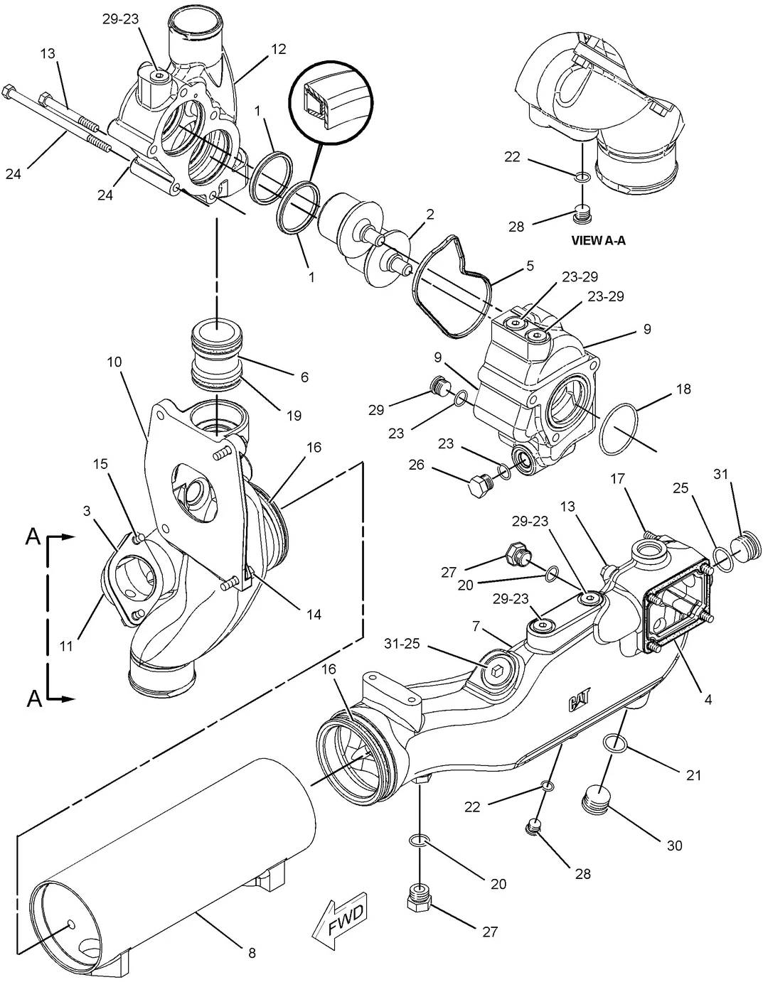 diagram 3