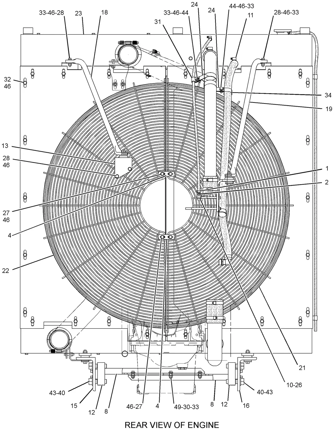 diagram 6