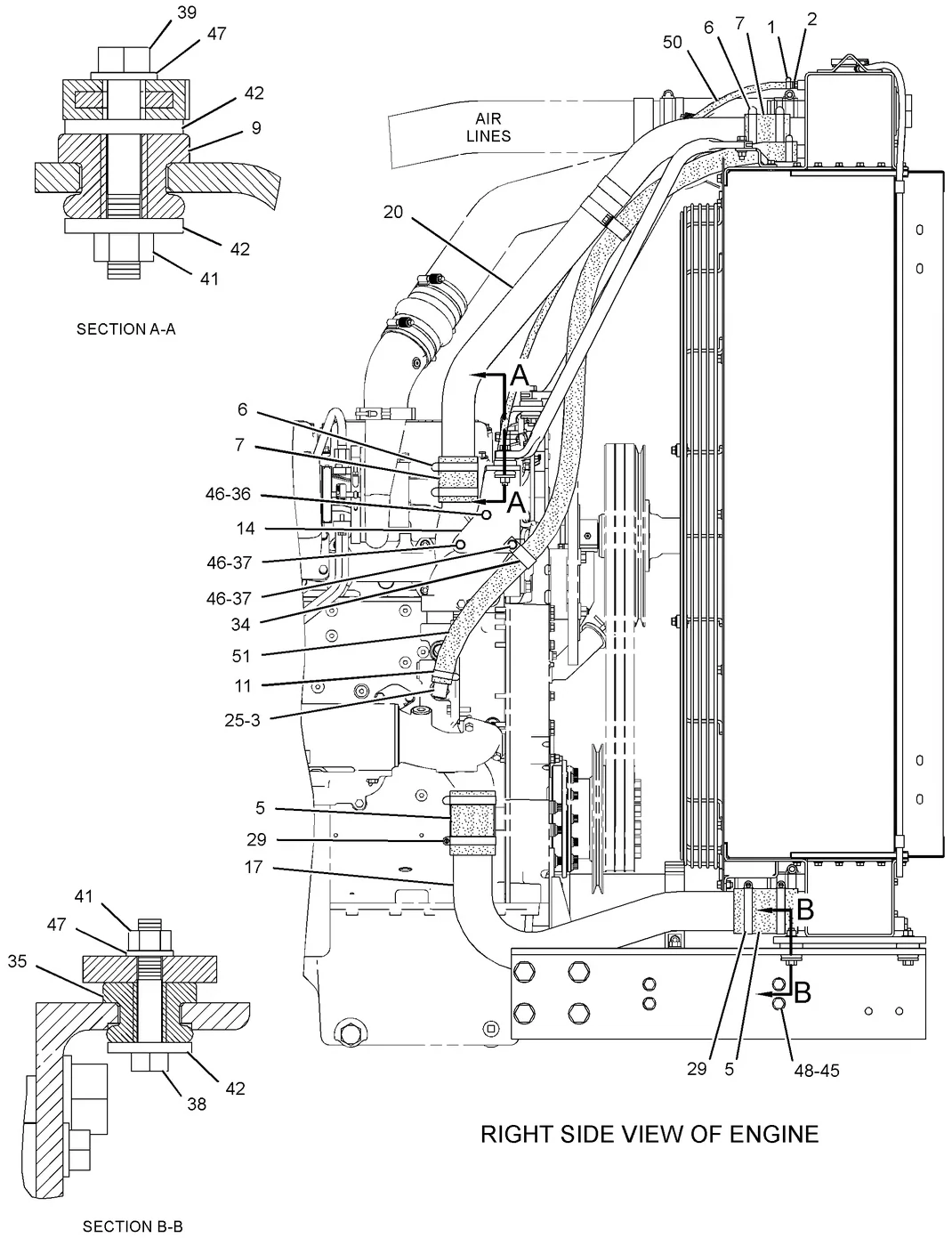 diagram 7