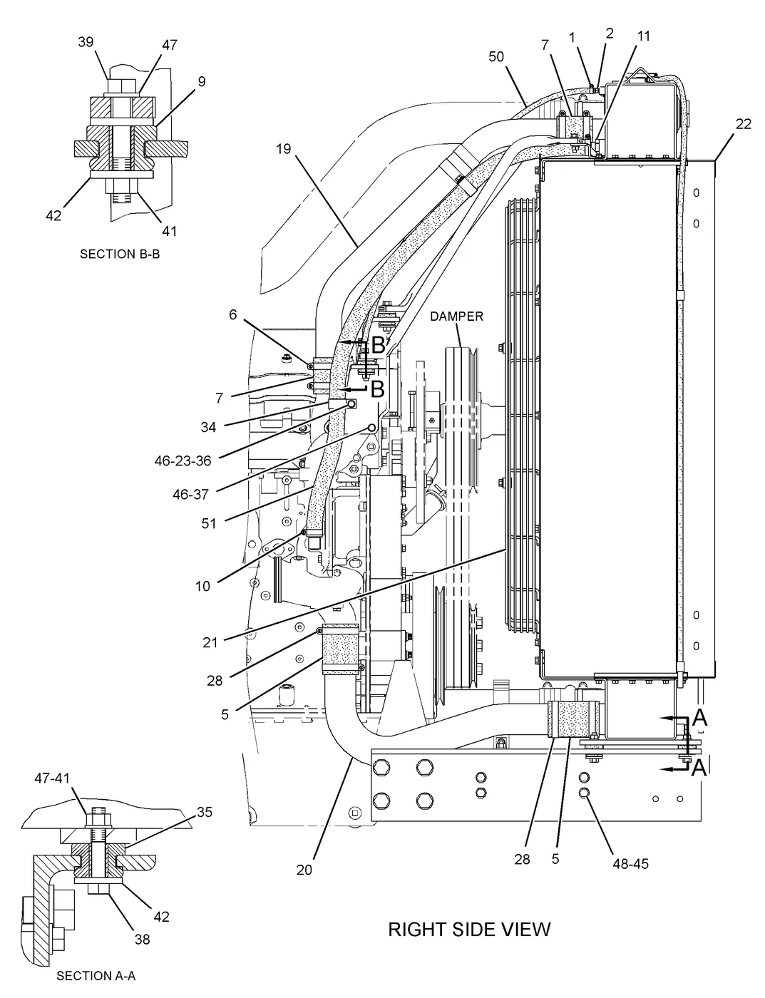 diagram 4