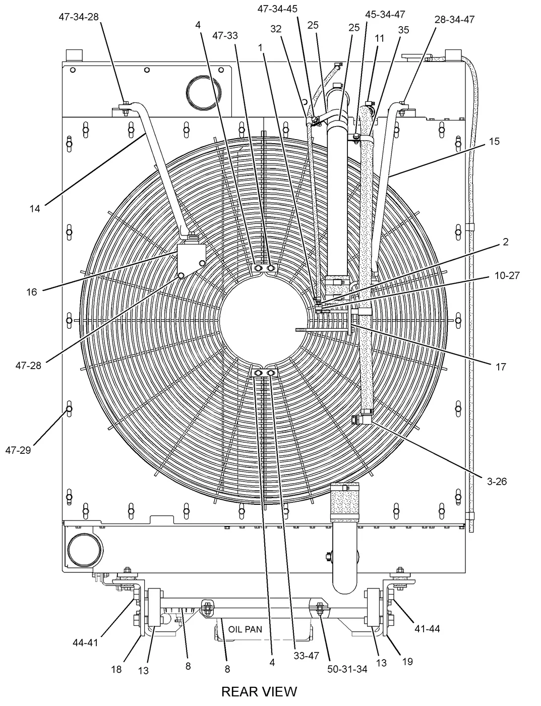 diagram 5